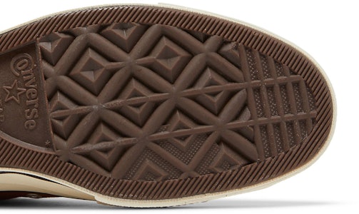 Converse Chuck 70 High 'Hybrid Texture - Cedar Bark Midnight Navy' 171659C Purchase Converse Chuck 70 High 'Hybrid Texture - Cedar Bark Midnight Navy' 171659C