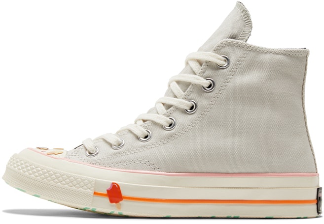 converse-chuck-70-high-ice-cream