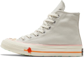 Converse Chuck 70 High 'Ice Cream' A03749C Converse Chuck 70 High 'Ice Cream' A03749C