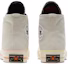Shop 匡威 Chuck 70 高帮 '冰淇淋' A03749C
