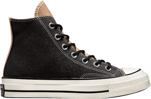Converse shine hotsell