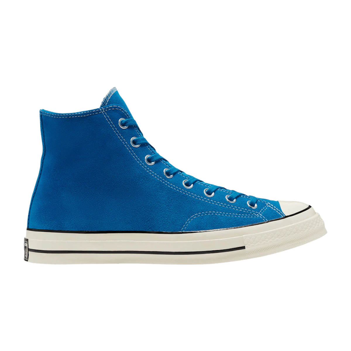 Converse imperial blue on sale