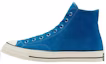 Buy Converse Chuck 70 Alta 'Azul Imperial' 167487C