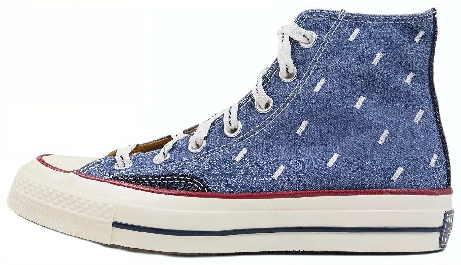 converse-chuck-70-high-indigo-boro