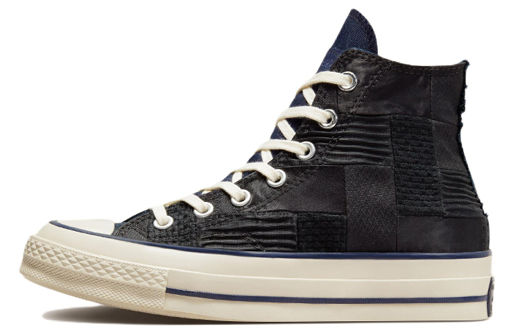 Buy 컨버스 척 70 하이 '잇츠 파서블' A01736C