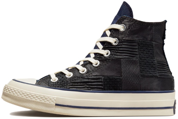 converse-chuck-70-high-it-s-possible