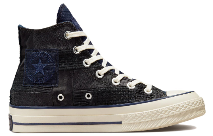 Order 컨버스 척 70 하이 '잇츠 파서블' A01736C