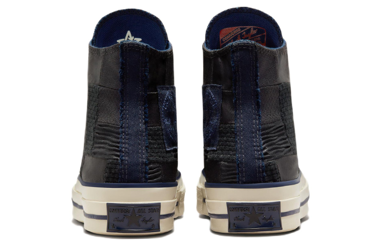 Purchase 컨버스 척 70 하이 '잇츠 파서블' A01736C