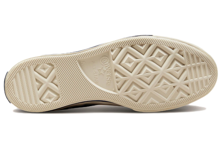 Details for 컨버스 척 70 하이 '잇츠 파서블' A01736C