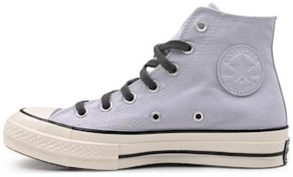 Converse Chuck 70 High 'Jungle Cloth - Ghosted' A03437C Converse Chuck 70 High 'Jungle Cloth - Ghosted' A03437C