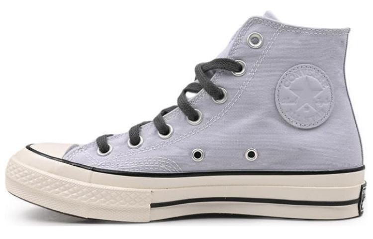Converse Chuck 70 High 'Jungle Cloth - Ghosted' A03437C