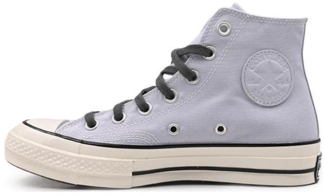 Converse Chuck 70 High 'Jungle Cloth - Ghosted' A03437C Buy Converse Chuck 70 High 'Jungle Cloth - Ghosted' A03437C