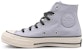 Converse Chuck 70 Tinggi 'Jungle Cloth - Ghosted' A03437C