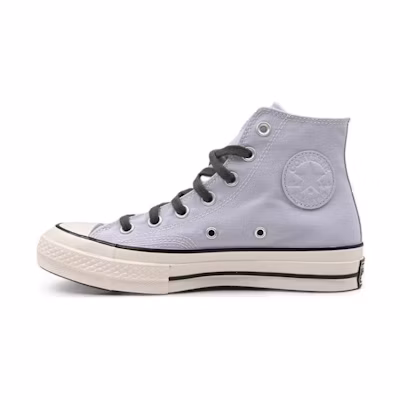 Converse Chuck 70 High 'Jungle Cloth - Ghosted'