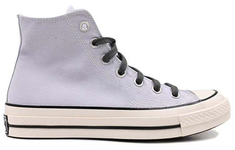 Order コンバース チャック 70 ハイ 'ジャングルクロス - ゴーステッド' A03437C