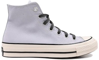 Converse Chuck 70 Tinggi 'Jungle Cloth - Ghosted' A03437C Order Converse Chuck 70 Tinggi 'Jungle Cloth - Ghosted' A03437C