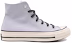 Order Converse Chuck 70 Tinggi 'Jungle Cloth - Ghosted' A03437C