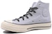 Converse Chuck 70 Tinggi 'Jungle Cloth - Ghosted' A03437C