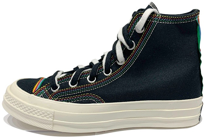 converse-chuck-70-high-layers-black