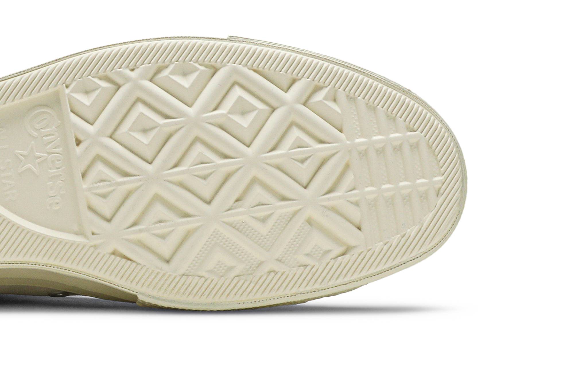 Purchase Converse Chuck 70 Tinggi 'Layers - Egret' 169047C