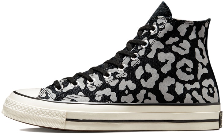 converse-chuck-70-high-leopard-print-black
