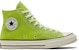 Converse Chuck 70 Tinggi 'Lime Twist' 172141C