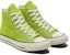 Converse Chuck 70 Tinggi 'Lime Twist' 172141C