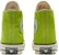 Converse Chuck 70 Tinggi 'Lime Twist' 172141C