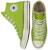 Converse Chuck 70 Tinggi 'Lime Twist' 172141C