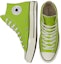 Purchase Converse Chuck 70 Tinggi 'Lime Twist' 172141C