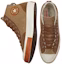 Purchase Converse Chuck 70 High 'Lined Colorblock - Nomad Khaki Gum' Khaki Gum Lelaki A04410C