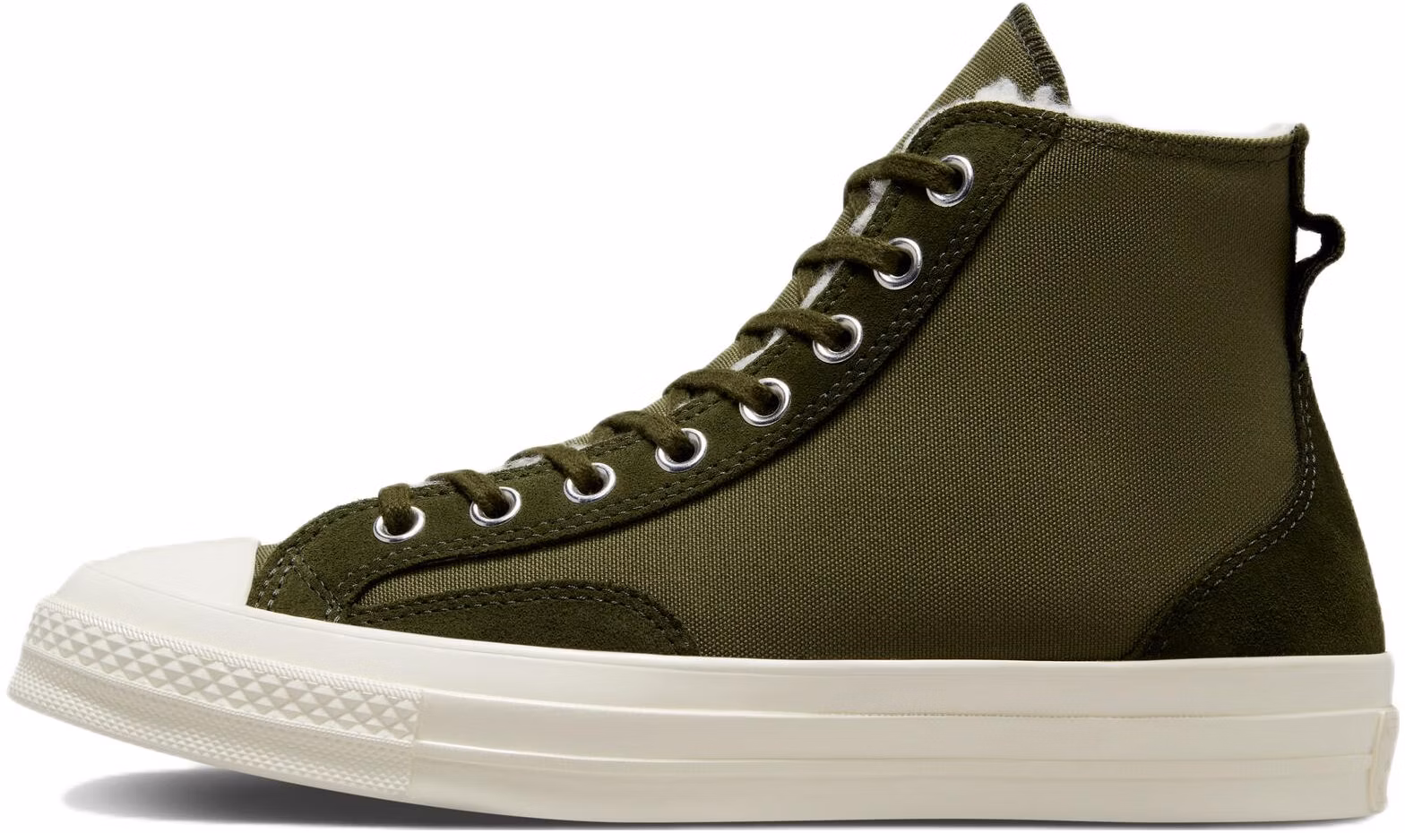 converse-chuck-70-high-lined-colorblock-utility-green