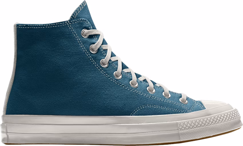 converse-chuck-70-high-los-angeles-i-d