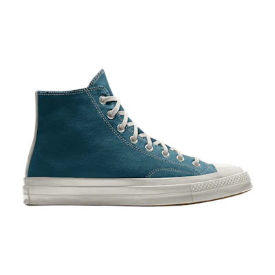 Converse Chuck 70 High 'Los Angeles' iD