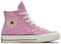 Order Converse Chuck 70 高筒「愛無畏 - 芍藥粉」167345C