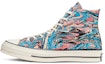Buy Converse Chuck 70 Tinggi 'Marble' 167373C