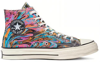 Order Converse Chuck 70 Alta ''Marmo'' 167373C