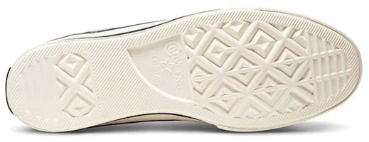 Purchase Converse Chuck 70 Alta ''Marmo'' 167373C