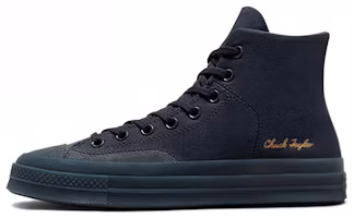 Converse Chuck 70 High 'Marquis - Nightfall Grey' A03427C Converse Chuck 70 High 'Marquis - Nightfall Grey' A03427C
