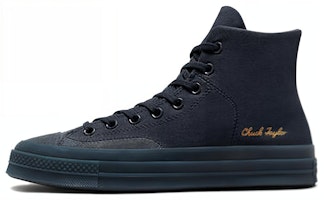 Converse Chuck 70 High 'Marquis - Nightfall Grey' A03427C Converse Chuck 70 High 'Marquis - Nightfall Grey' A03427C
