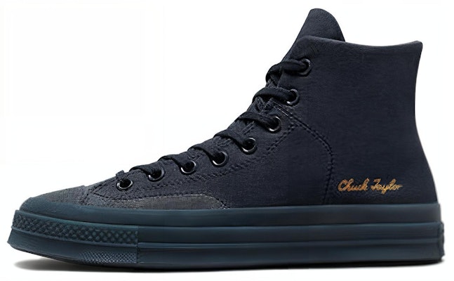 Converse Chuck 70 High 'Marquis - Nightfall Grey' A03427C Buy Converse Chuck 70 High 'Marquis - Nightfall Grey' A03427C