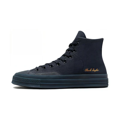 Converse Chuck 70 High 'Marquis - Nightfall Grey'