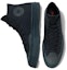 Shop Converse Chuck 70 High 'Marquis - Kelabu Suram Malam' A03427C