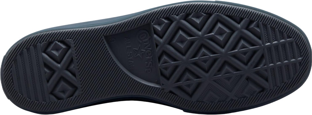 匡威Chuck 70高帮‘Marquis - 夜幕灰’ A03427C Purchase 匡威Chuck 70高帮‘Marquis - 夜幕灰’ A03427C