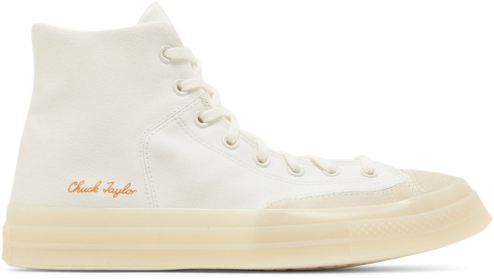 converse-chuck-70-high-marquis-vintage-white