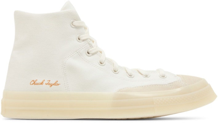 Converse Chuck 70 High ''Marquis - Vintage Wit'' A03426C Buy Converse Chuck 70 High ''Marquis - Vintage Wit'' A03426C