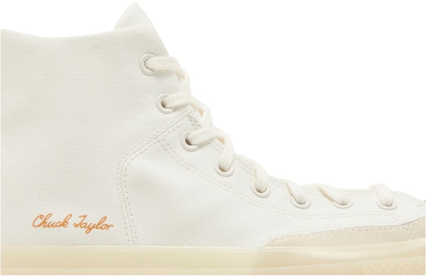 Converse Chuck 70 High ''Marquis - Vintage Wit'' A03426C Order Converse Chuck 70 High ''Marquis - Vintage Wit'' A03426C