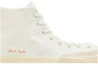 Order Converse Chuck 70 High ''Marquis - Vintage Wit'' A03426C