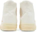 Details for Converse Chuck 70 High ''Marquis - Vintage Wit'' A03426C
