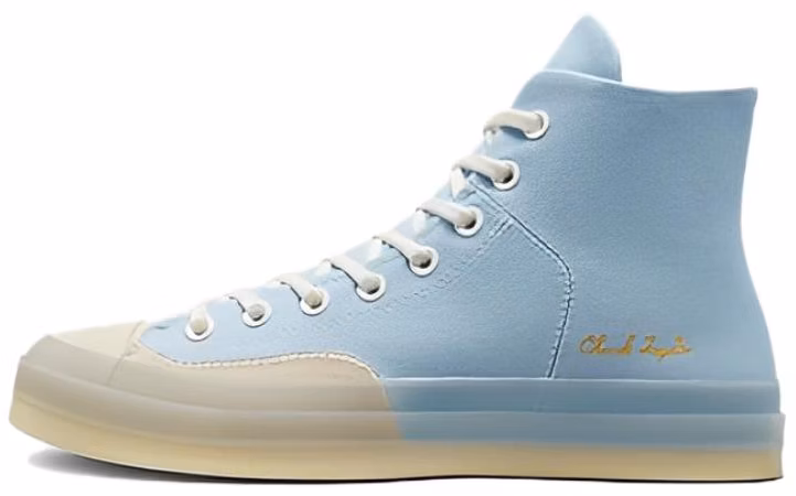converse-chuck-70-high-marquis-nautical-a04964-c
